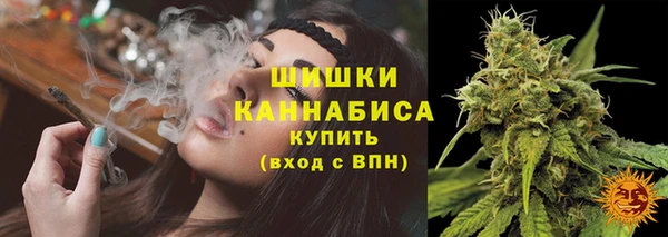 гидропоника Беломорск